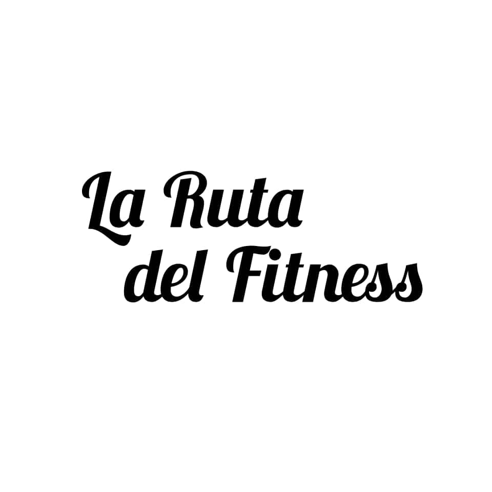 Sobre La Ruta del Fitness